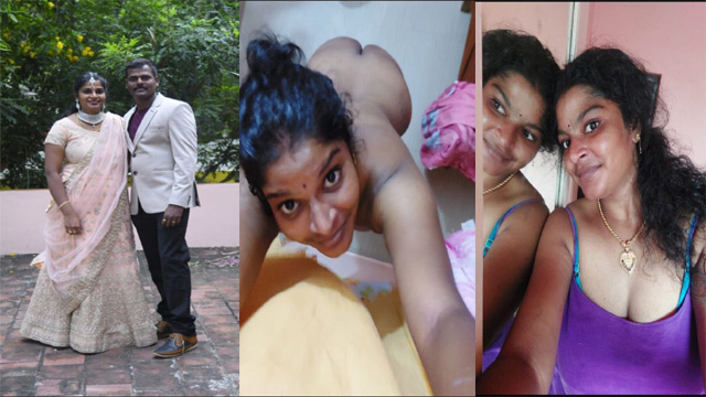 Tamil Wife Homemade Fucking – Free xxx Videos