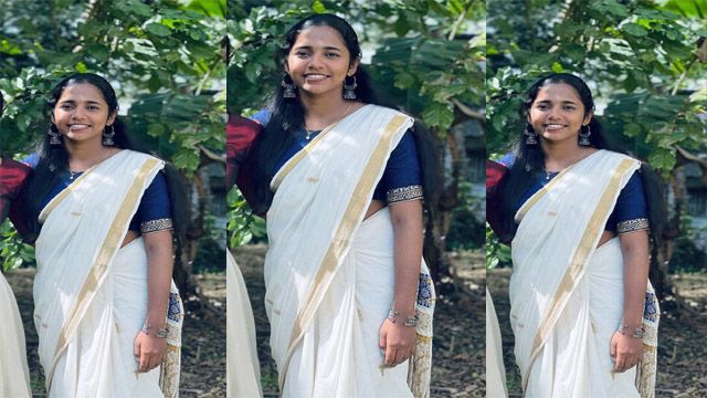 Indian Mallu Hot Teen Wife Mms – Real Mallu Mms Video