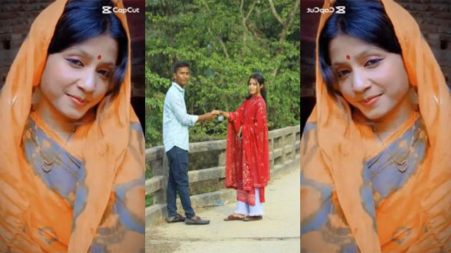 Cheater Girl Fucking With 2 Different Guy Viral Watch