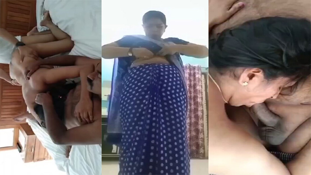 Horny School Teacher Married Bhabi – Foursome Hard Sex Watch Online