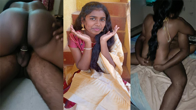 Dusky Beauty Wife Cuckold Husband Invites Various Strangers Fucked Viral Free Video