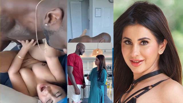 Beautiful Actress Meeti Kalher Deeper sex BBC Black Cock – App Content