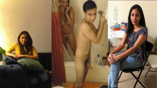 Chennai RMK College Girl – Hardcore Sex Viral Free Video