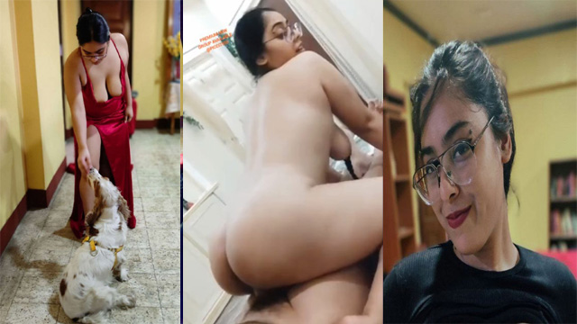 Exclusive Mallu Couple Fucking in Honeymoon