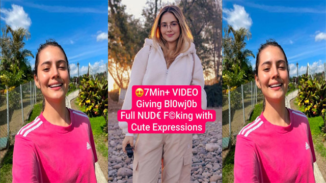 Super Cute Youtuber Exclusive – Giving Blowjob & Fucked