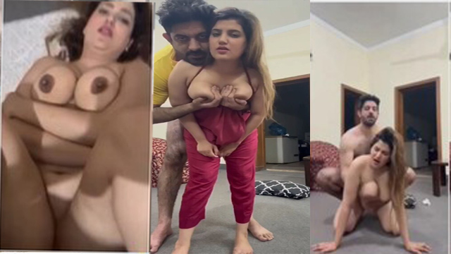Beautiful Wife Blowjob Showing – And Fucking Viral Update Mms