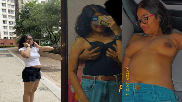 Indian Slim Gf Suking And Fucking Viral Old+New Free Watch