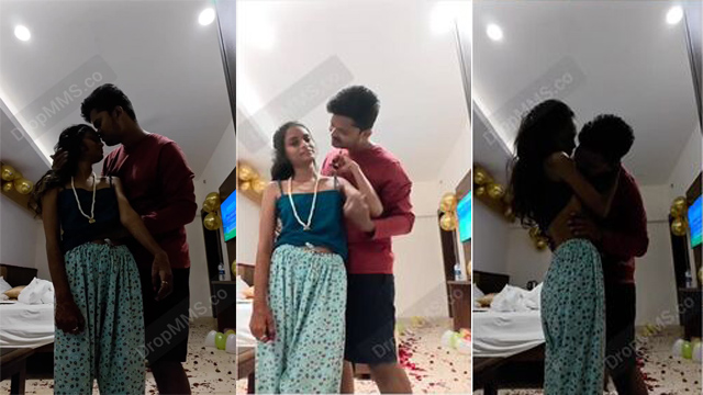 Tamil Wife Romance – And Captured Nude Free Video