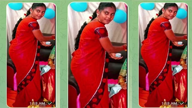 Desi House Wife Sexy Pussy Licking By Hubby Video 2026