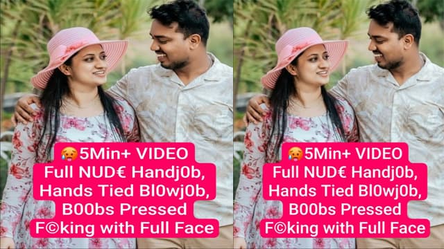Punjabi Sexy Wife – Deep Pussy Sex Viral
