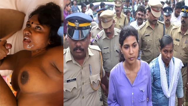 Kama Vahini Deep Suck – Mallu Fuck Leak Viral