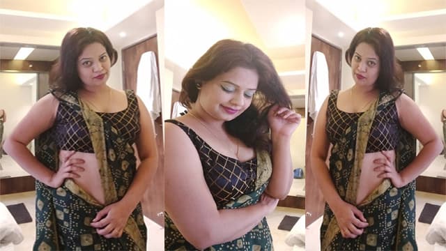 Gorgeous wife Horny Wife Husband Thick Ass Fucking Video