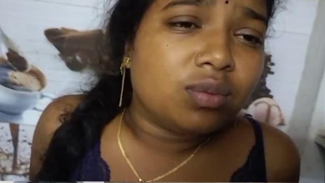 Hot Tamil Wife Painful Fucking Short Clip Free Mms