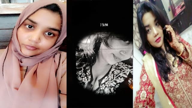Chubby Indian Tanker Wife Fucking Videos Free