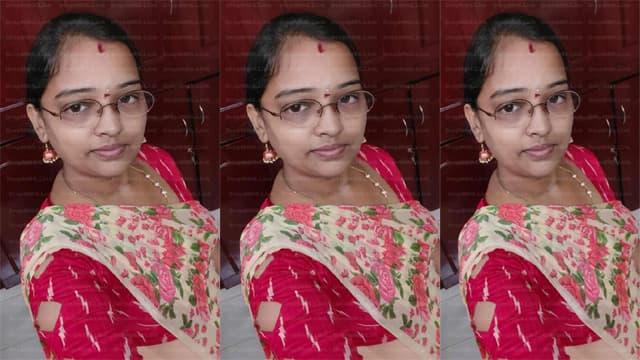 Bathroom Sex Hot Bhabhi Neighbor Boy Hard Fuck