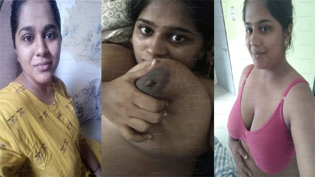 Tamil Wife Blowjob Hard Chudai Husband MMS
