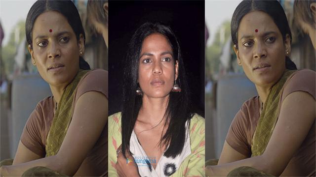Agra Aunty Priyanka Bose Affair Leaked Xxx mms – desiboobs