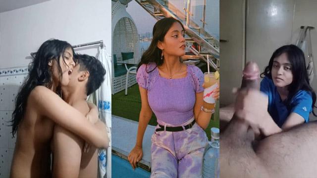 Daughter Fucked By BF – hard officer sex