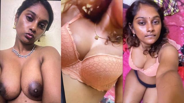 Busty Babe Tamil SG – tamil sex video