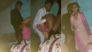 Viral Assamese Village Group Sex – Assam Sex Video HD