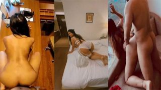 Beautiful Horny Young Wife Office Affairs – Viral Affair Porn