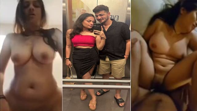 Beautiful Hot Wife Riding And Hard Fucking – Dusky Babe Xxx