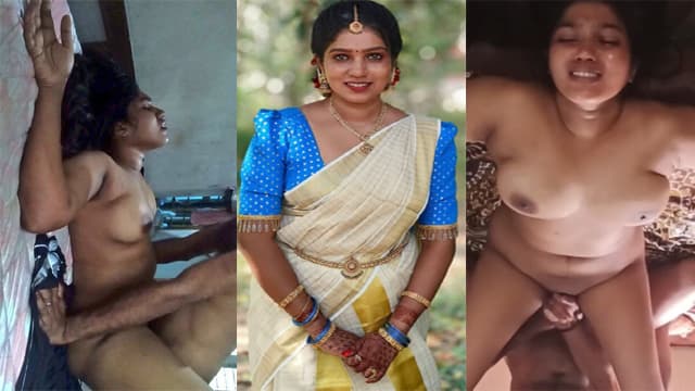 Beautiful Sexy Wife Hard Fucking Viral Update – Bangla Sex