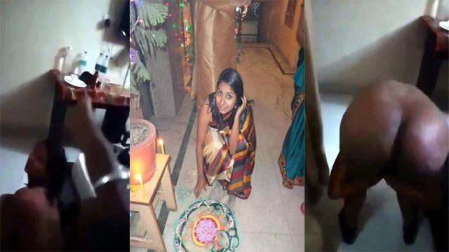 Cheating Wife Caught And Degraded By Husband – Cheating Viral Xx