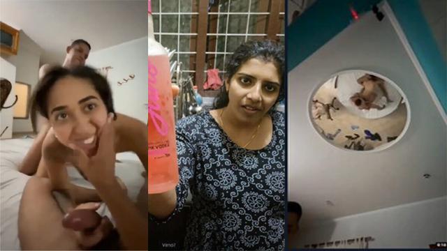 Cuck BF Gang Raped his Gf With Friends – Sexvideoss