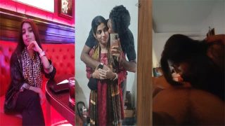 Sexy Gf Suking Bf Disk And Giving Nude – Sexy Gf Xxx