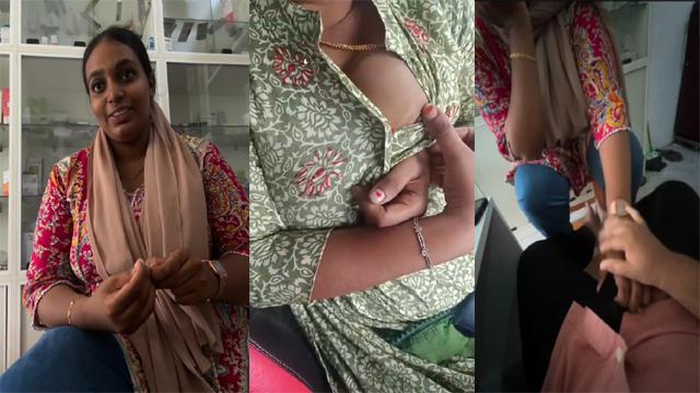 Horny Mom Handjob Fuck To Young Lover – Indian Pussy