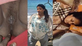 Horny Son Cuck Jerking Sexy Mom – Mom Nude Videos
