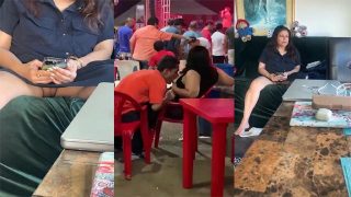 Horny Son & Horny Rich Mom Viral Porn – Mom Xxx Video