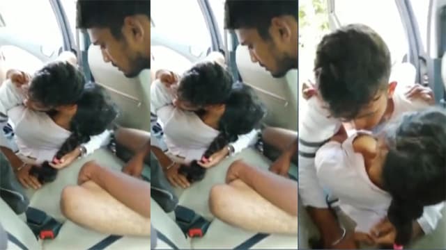 Desi Hot Girl Group Sex In Car – Hubmasa.net