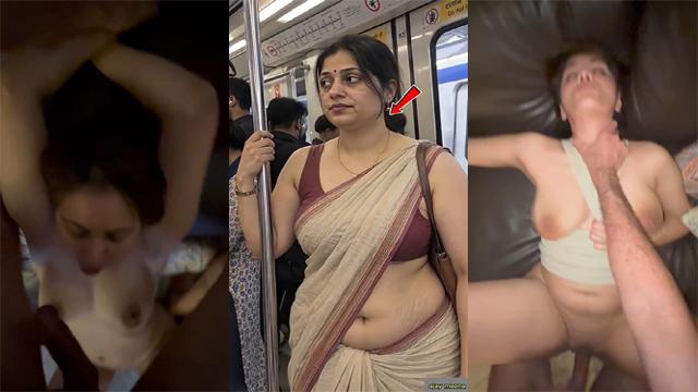 Hot Milf Teacher Secret Affair Fucks Neighbour – Viral Sex Video