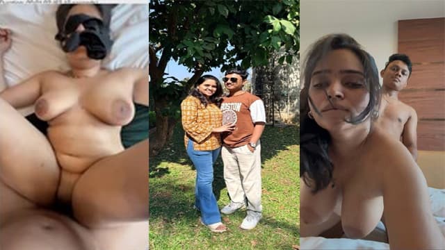 Bigboobs Girl Hard Fucking Big Cock Video – Indian Sex Porn