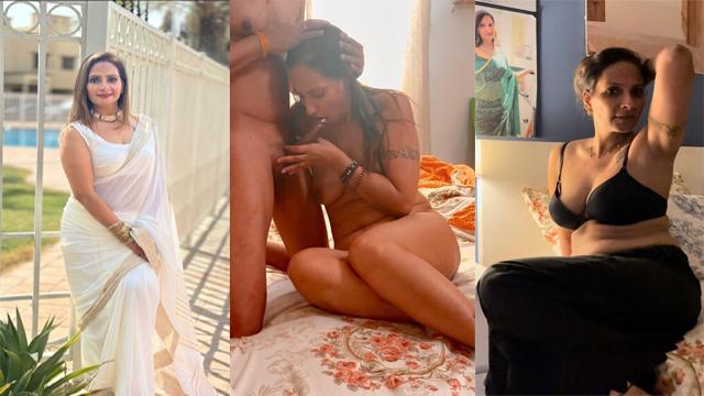 Mallu Cuckold Sexy Milf Sex Mms – Mallu Milf Sex