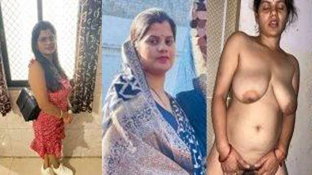 Milf Mom Intense Scandal – Nri Sex Video