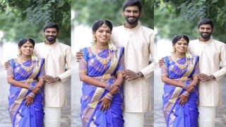 Newly Wed Tamil Couple Honeymoon Viral Xx – Xxx Videos Video