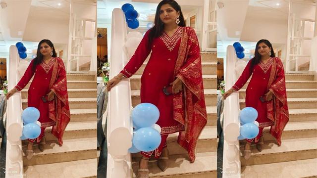Punjabi Wife Xxxviral With Loudmoaning – Punjabi Bf Video