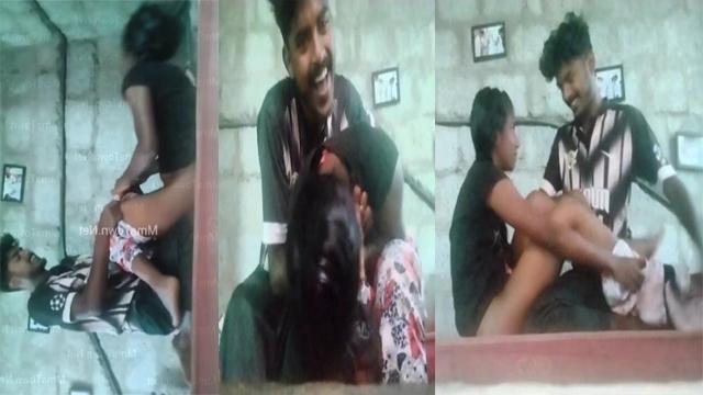 School Teen Babe Fucked Home Tution Teacher – Tamil Gf Video