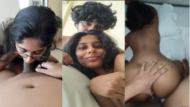 Sexy Girl Big Cock Fucking In Loudmoaning –  Bhojpuri Porn