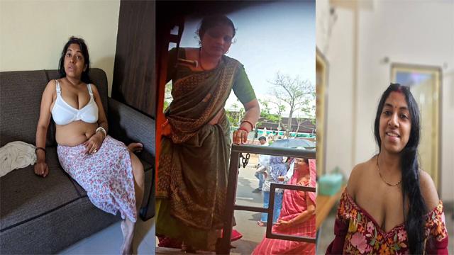 Tamil Auntys P!ssing Secretly Recorded & Fucking Leak – Auntys Porn Video