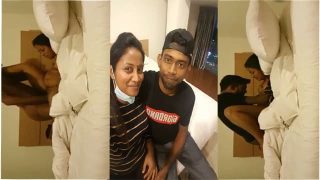 Tamil Slim Girl Fucking Hotel In Lover –  Tamil Girl Xxx