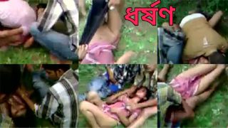 Village Girl Forced 9 Boys Talking And Fuck – Gangbang Sex Videos