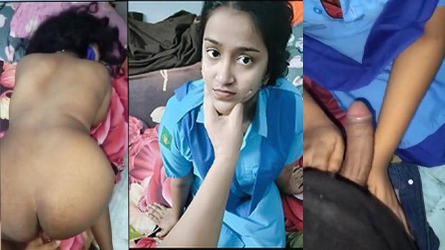 Virgin School Girl Sex – Masahub Sex Mms